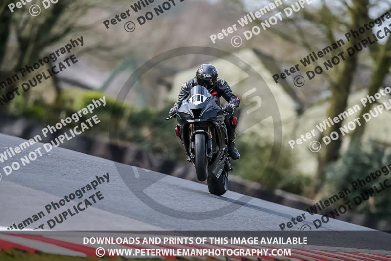 Oulton Park 21st March 2020;PJ Motorsport Photography 2020;anglesey;brands hatch;cadwell park;croft;donington park;enduro digital images;event digital images;eventdigitalimages;mallory;no limits;oulton park;peter wileman photography;racing digital images;silverstone;snetterton;trackday digital images;trackday photos;vmcc banbury run;welsh 2 day enduro